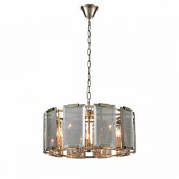 Подвесная люстра Vele Luce Sorrento  - 3